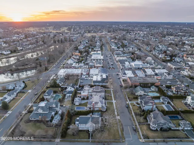 $30,000 | 205 Morris Avenue, Spring Lake, NJ 07762