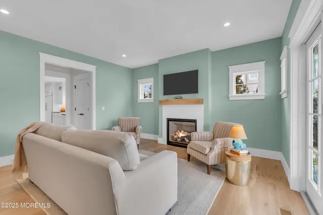 $30,000 | 205 Morris Avenue, Spring Lake, NJ 07762