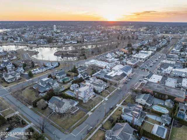 $30,000 | 205 Morris Avenue, Spring Lake, NJ 07762