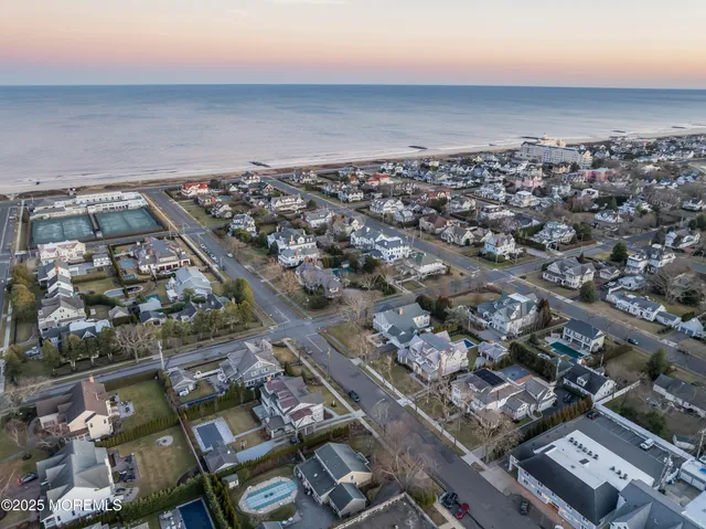 $30,000 | 205 Morris Avenue, Spring Lake, NJ 07762