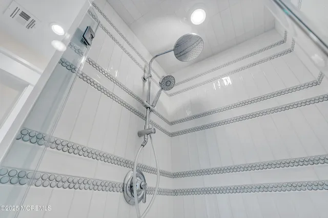 $30,000 | 205 Morris Avenue, Spring Lake, NJ 07762