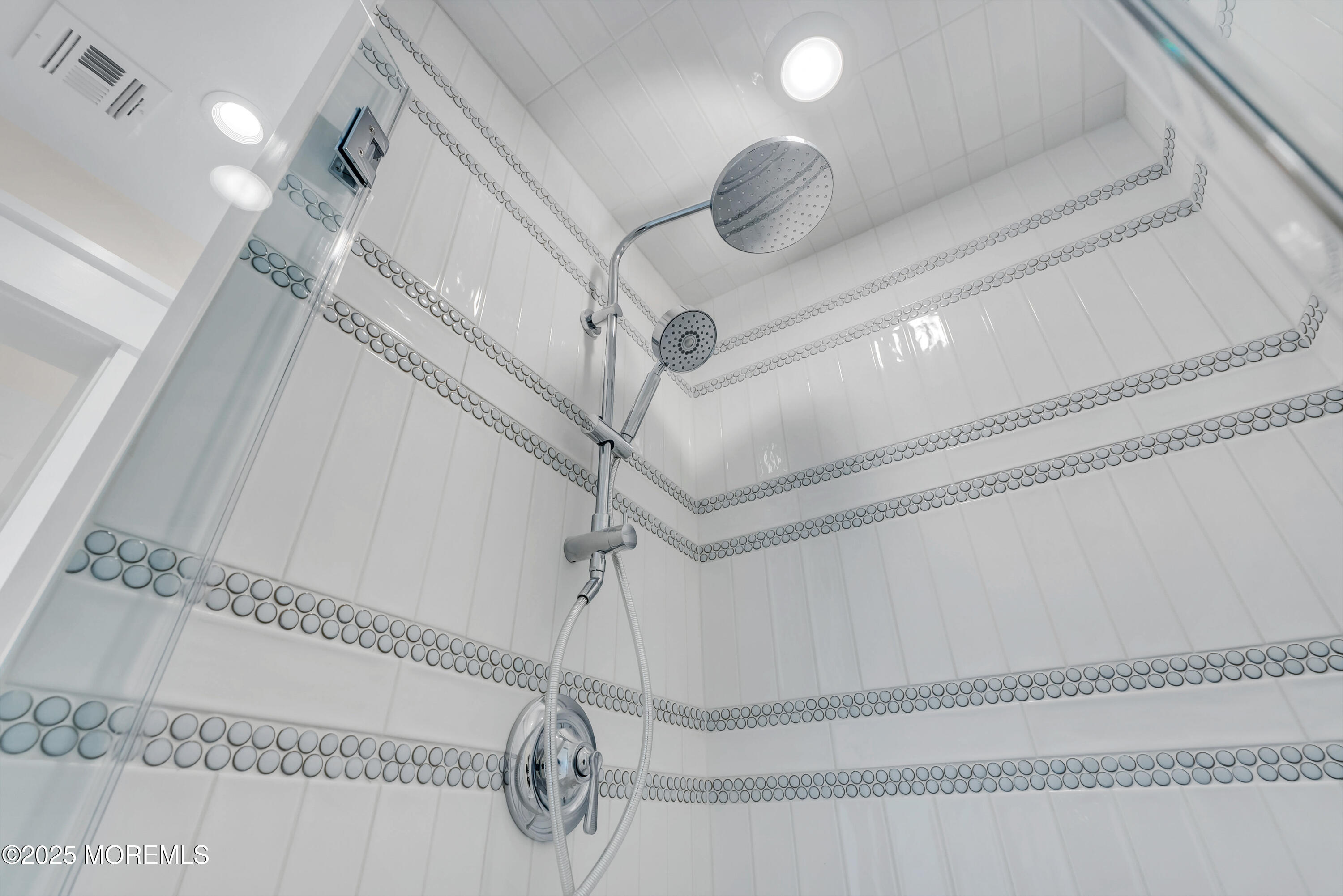 205 Morris Avenue Spring Lake, NJ 07762 - Photo 94 of 105 053_mjb01497_816