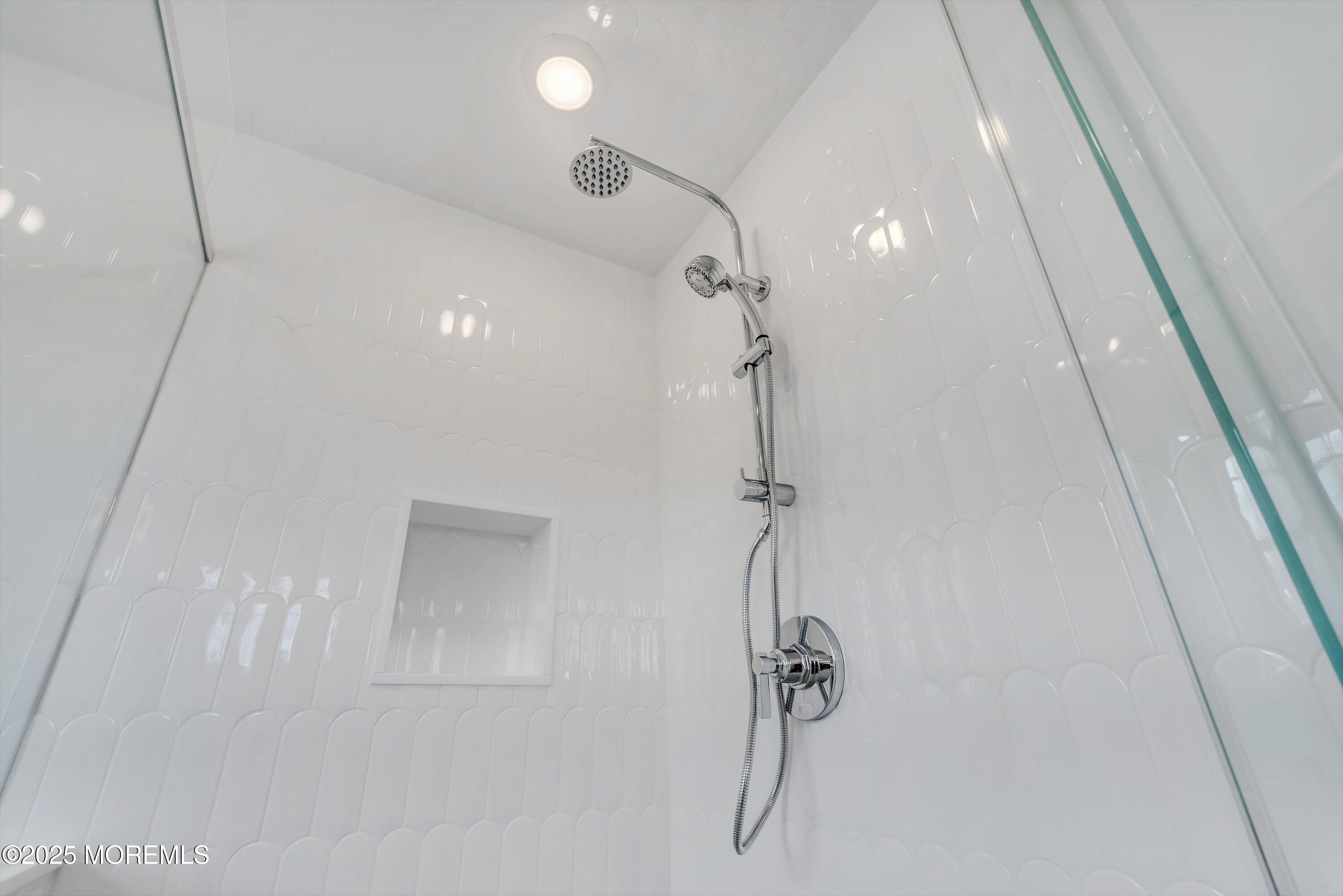 205 Morris Avenue Spring Lake, NJ 07762 - Photo 95 of 105 049_mjb01477_178