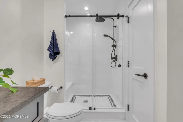 $30,000 | 205 Morris Avenue, Spring Lake, NJ 07762