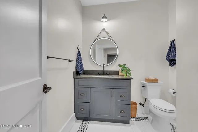 $30,000 | 205 Morris Avenue, Spring Lake, NJ 07762