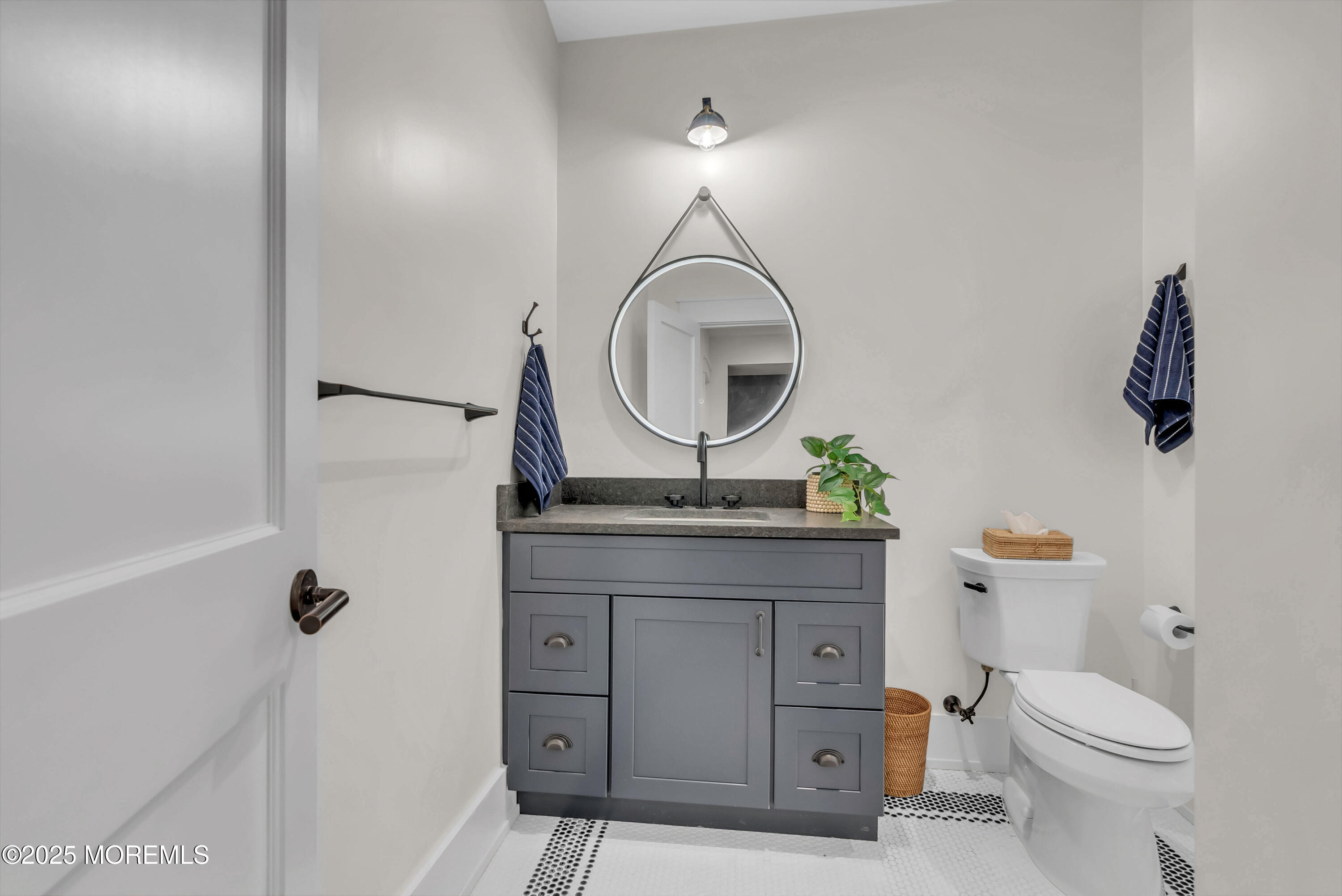 205 Morris Avenue Spring Lake, NJ 07762 - Photo 98 of 105 045_mjb01457_389