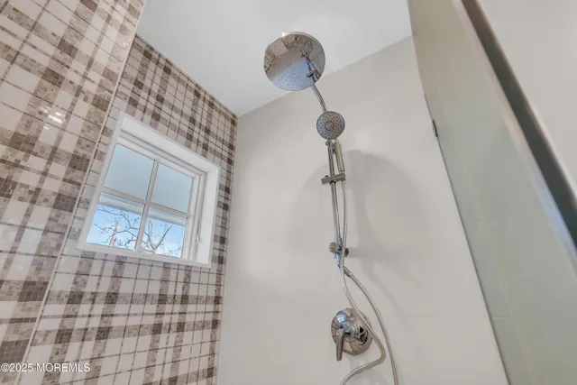 $30,000 | 205 Morris Avenue, Spring Lake, NJ 07762