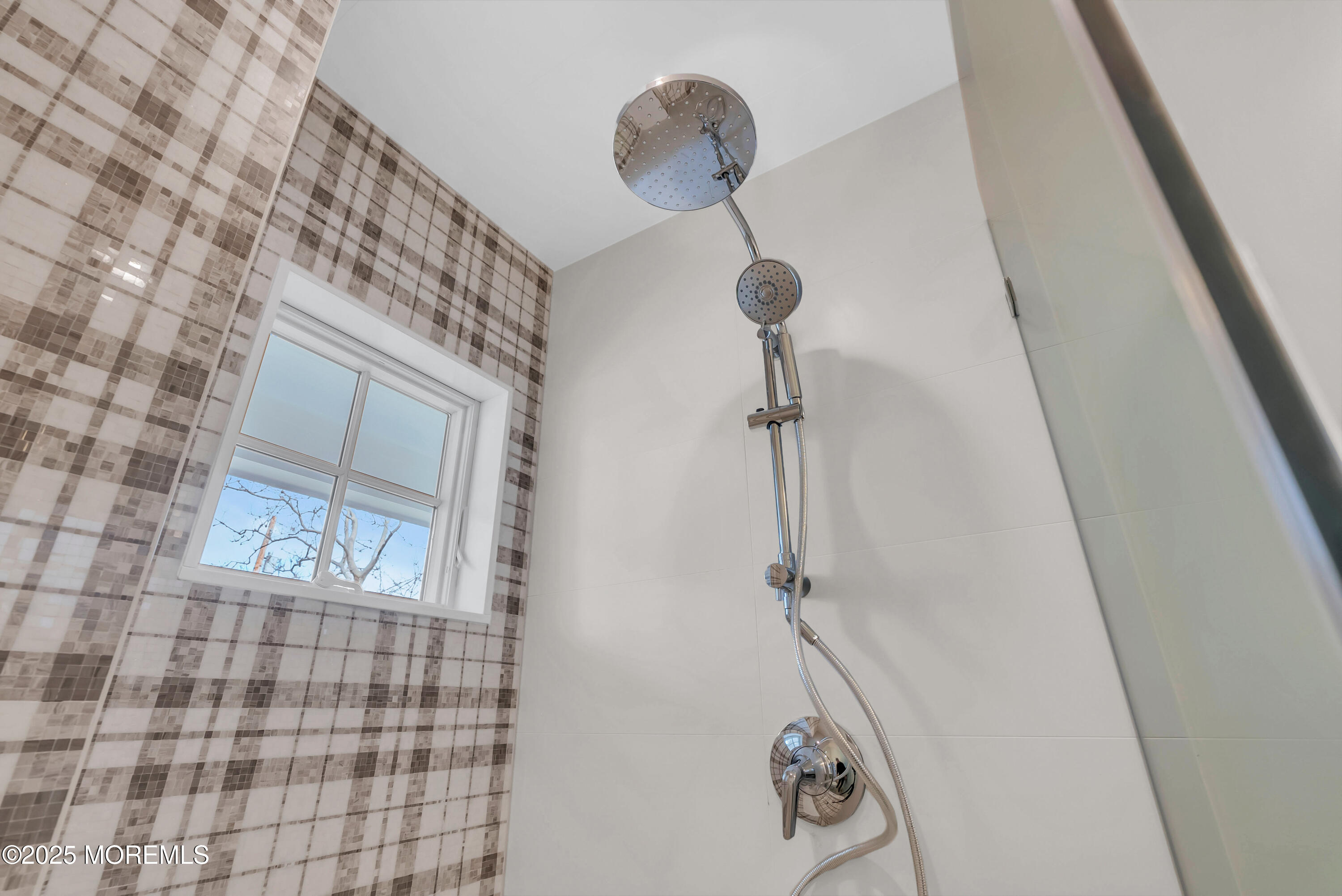 205 Morris Avenue Spring Lake, NJ 07762 - Photo 99 of 105 032_mjb01277_133