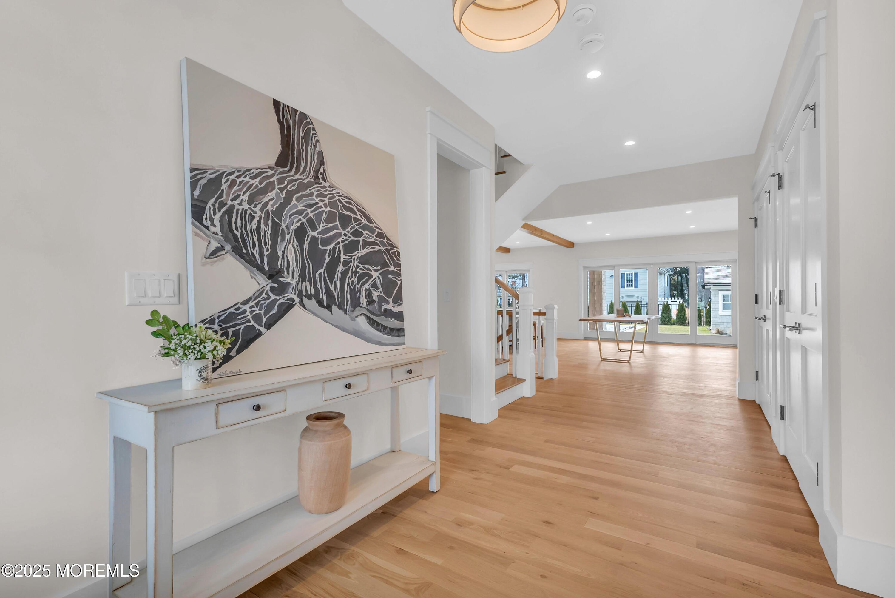 205 Morris Avenue Spring Lake, NJ 07762 - Photo 10 of 105 005_mjb01262_667