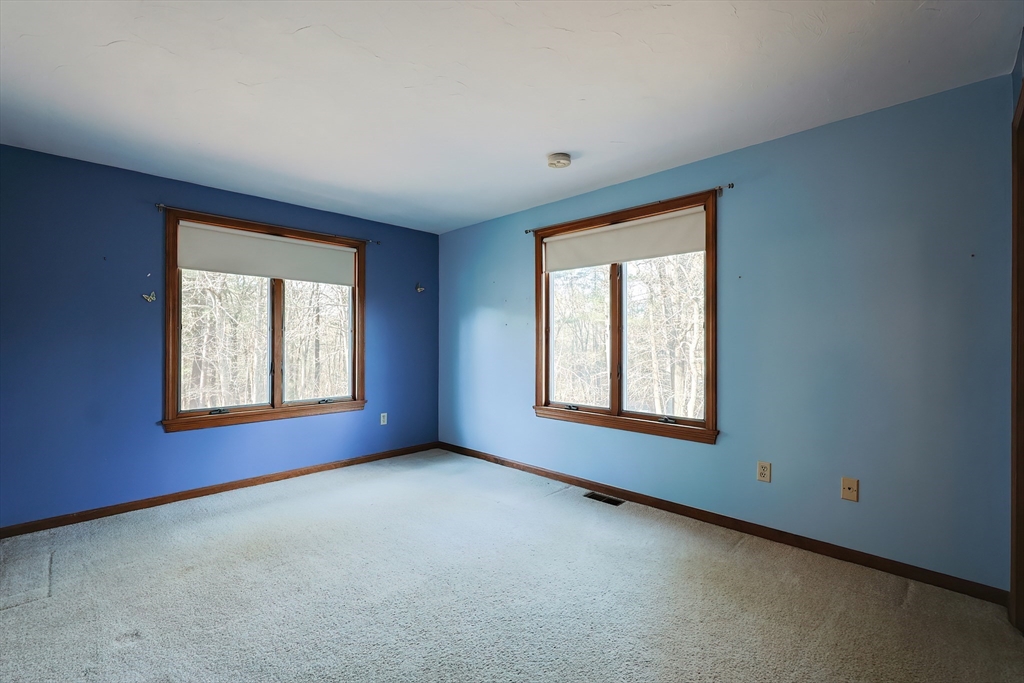 4 Anthony Road Hopedale, MA 01747 - Photo 17 of 38 Gallery Image 17