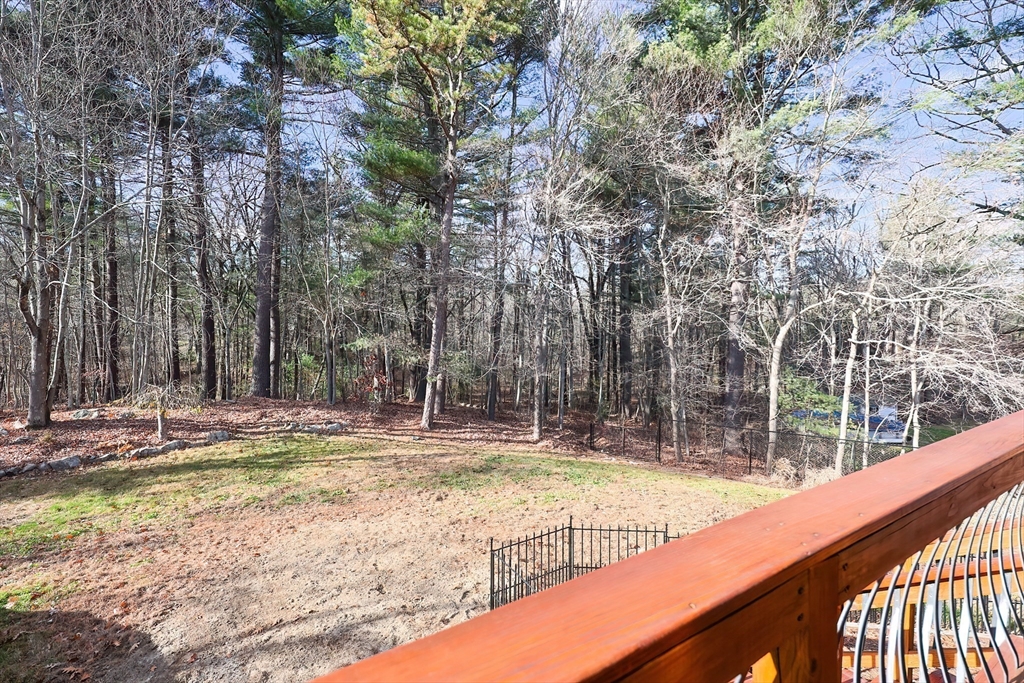 4 Anthony Road Hopedale, MA 01747 - Photo 36 of 38 Gallery Image 36