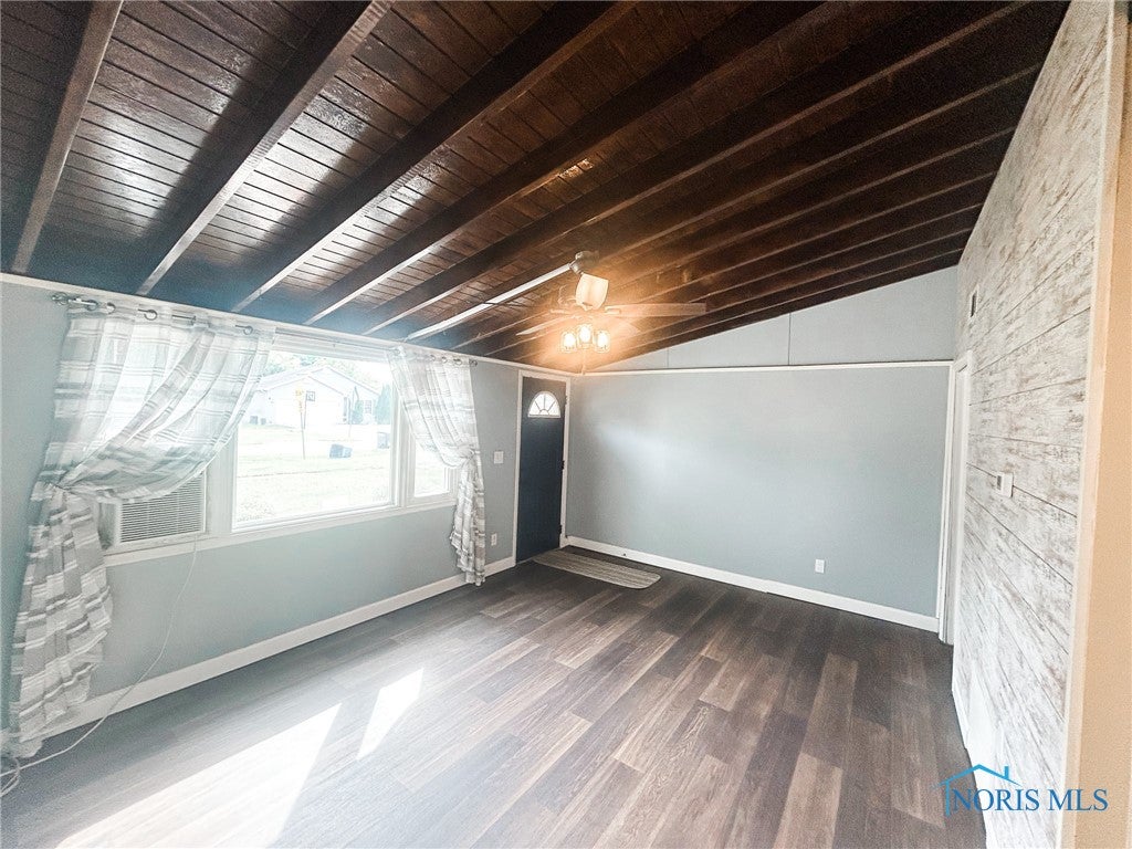 4915 Bales Road Toledo, OH 43613 - Photo 8 of 37 Gallery Image 8