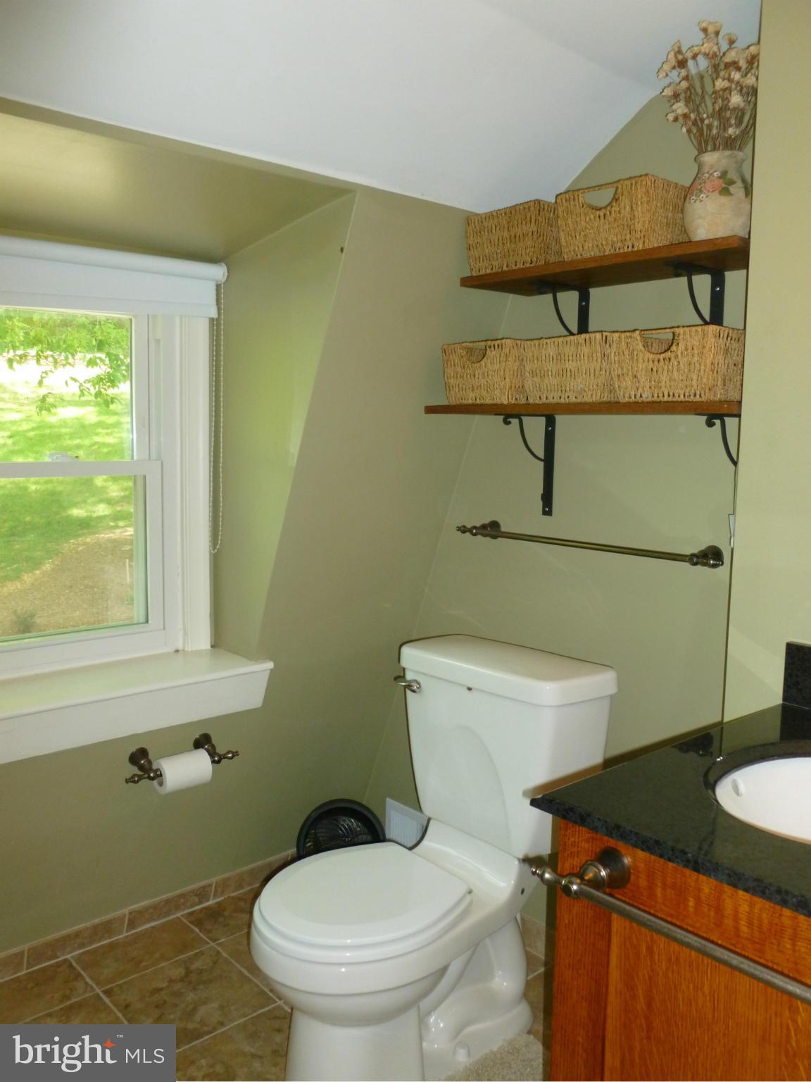 4153 Fiery Run Road Linden, VA 22642 - Photo 24 of 30 Bath