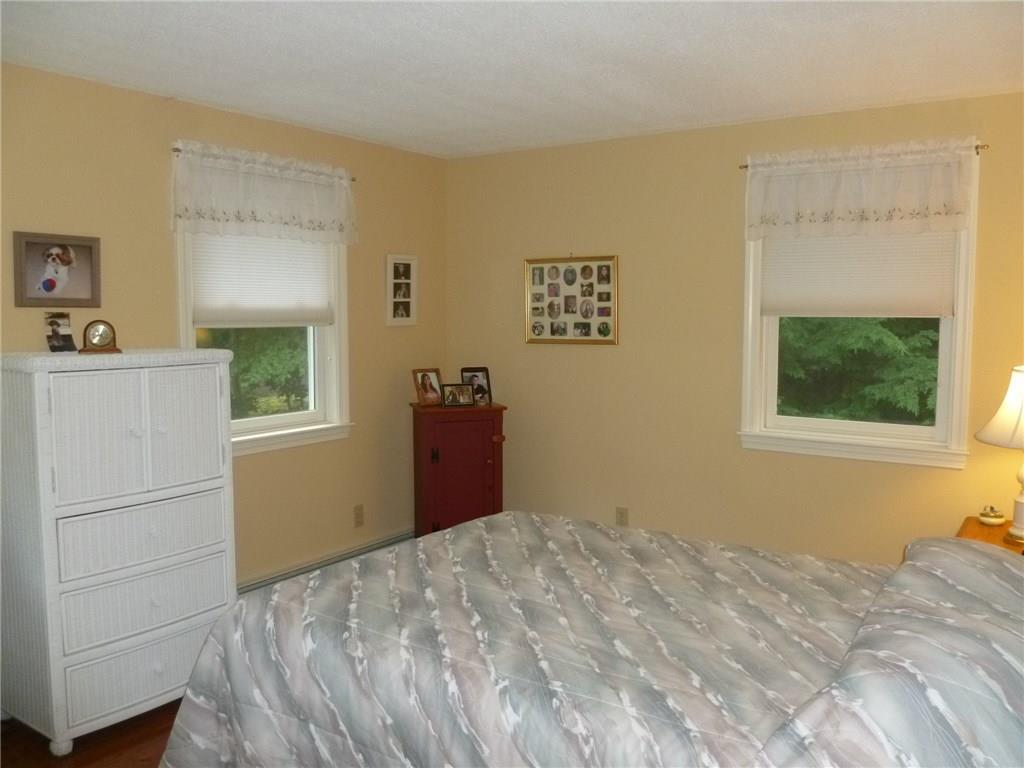 7 Fox Run Road Standish, ME 04084 - Photo 10 of 13 Photo