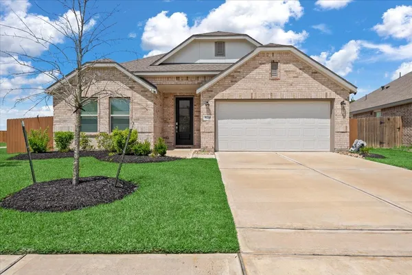 $380,000 | 31230 Elmgrove Knoll Drive, Cypress, TX 77433