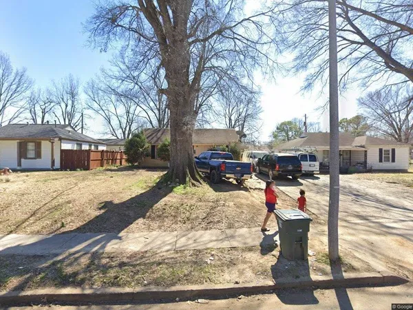 $850 | 4345 Reed Avenue, Memphis, TN 38108
