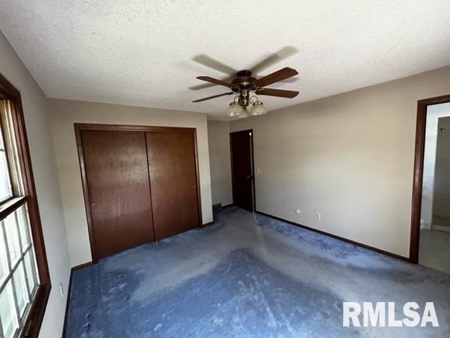 9411 141st Street West Taylor Ridge, IL 61284 - Photo 14 of 16