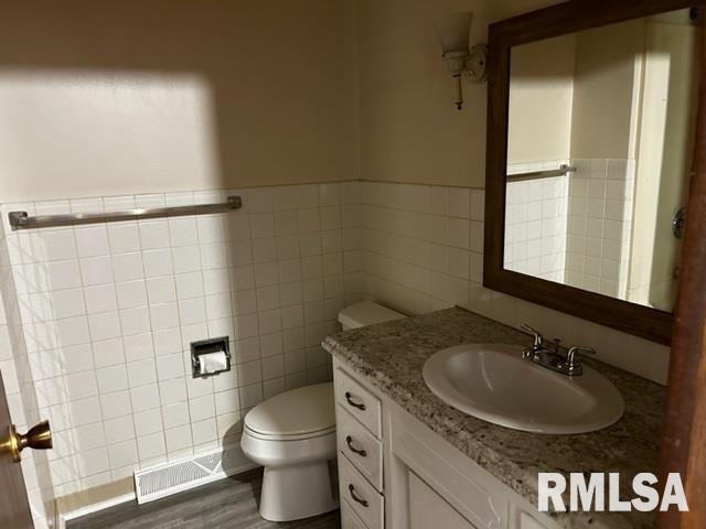 9411 141st Street West Taylor Ridge, IL 61284 - Photo 16 of 16