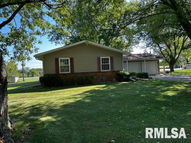 9411 141st Street West Taylor Ridge, IL 61284 - Photo 2 of 16