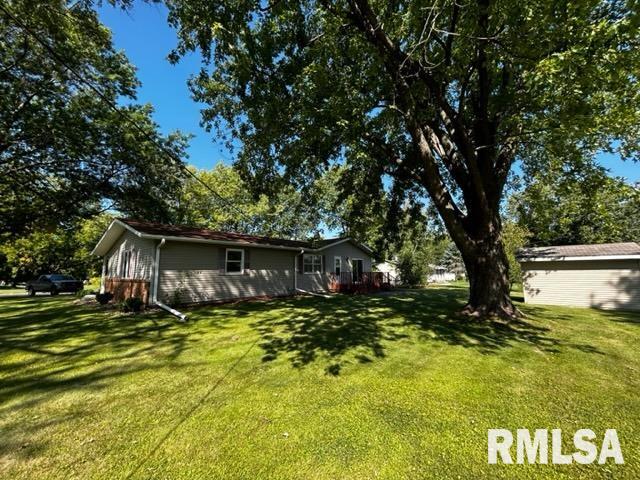 9411 141st Street West Taylor Ridge, IL 61284 - Photo 5 of 16