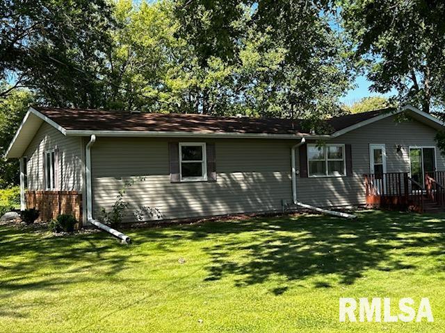 9411 141st Street West Taylor Ridge, IL 61284 - Photo 6 of 16