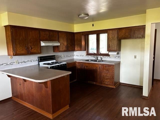 9411 141st Street West Taylor Ridge, IL 61284 - Photo 9 of 16