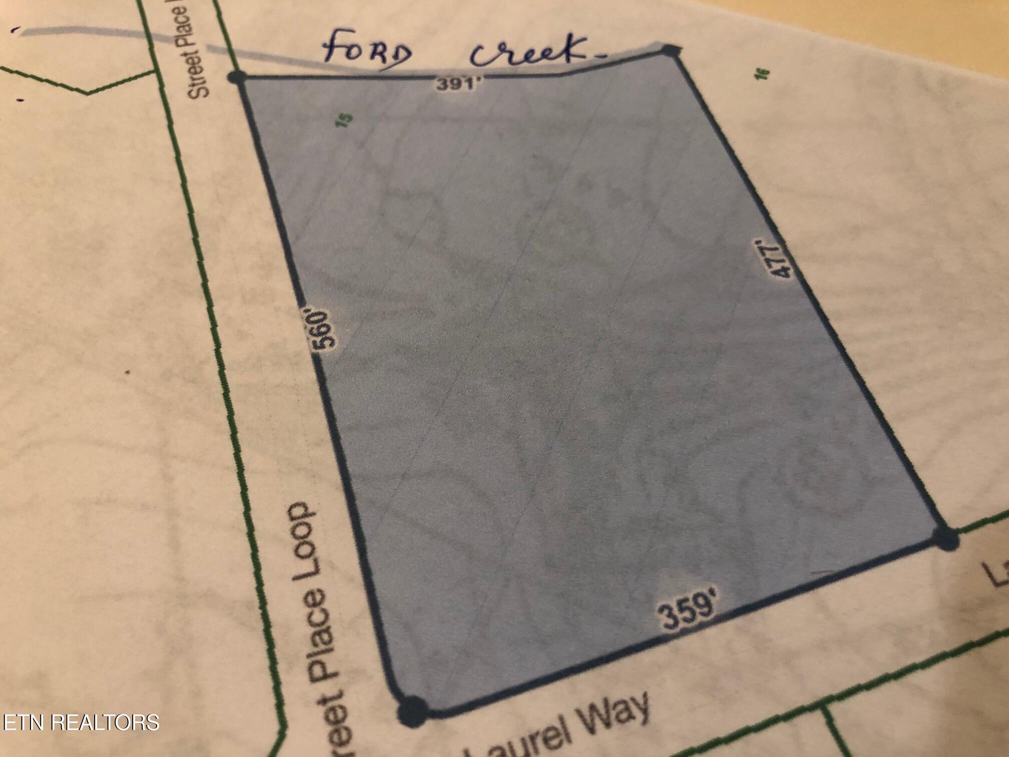 Street Place Loop Monterey, TN 38574 - Photo 4 of 6 Street Place Loop 15:2