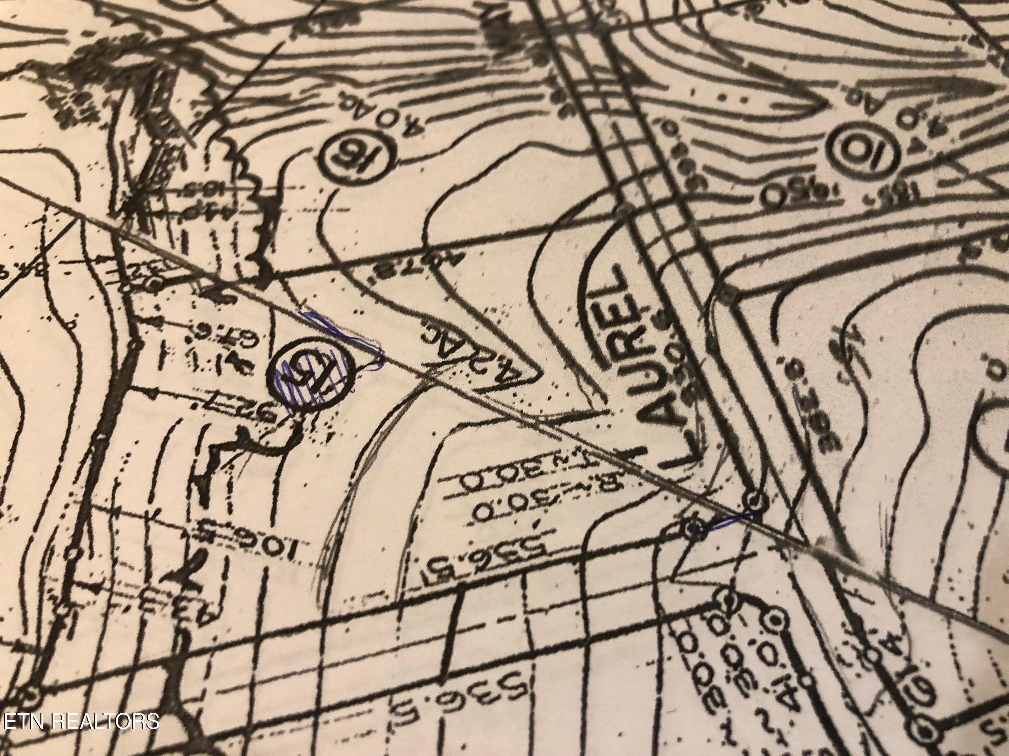 Street Place Loop Monterey, TN 38574 - Photo 5 of 6 Street Place Loop 15:3