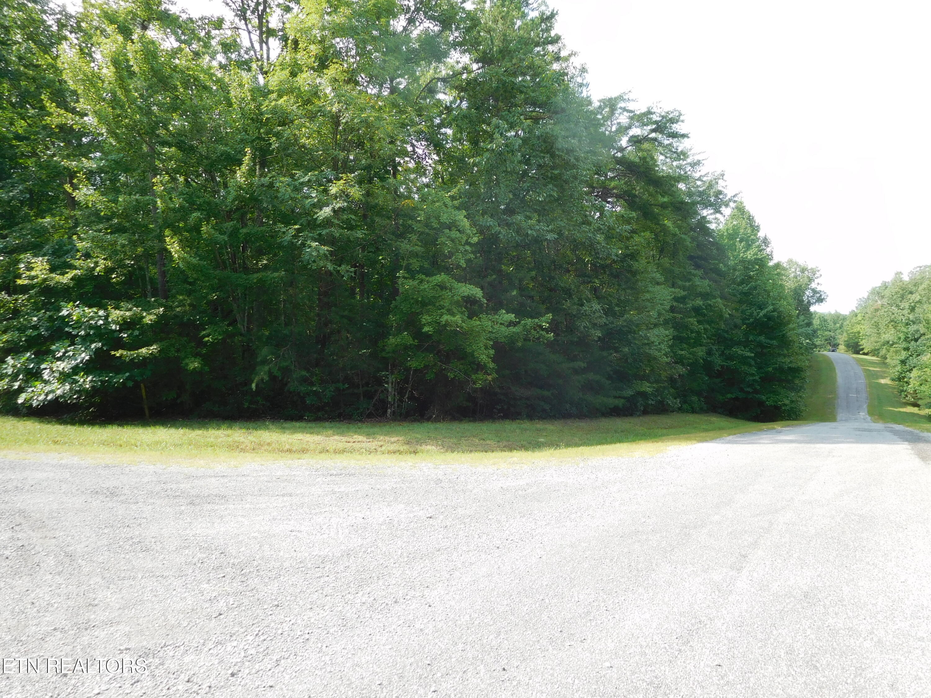 Street Place Loop Monterey, TN 38574 - Photo 6 of 6 Street Place Loop 15