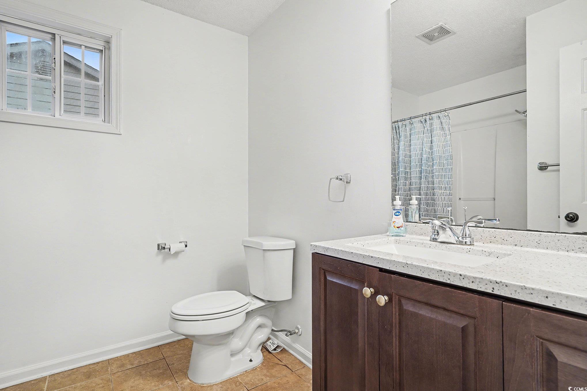 590 Hammock Avenue Murrells Inlet, SC 29576 - Photo 11 of 25