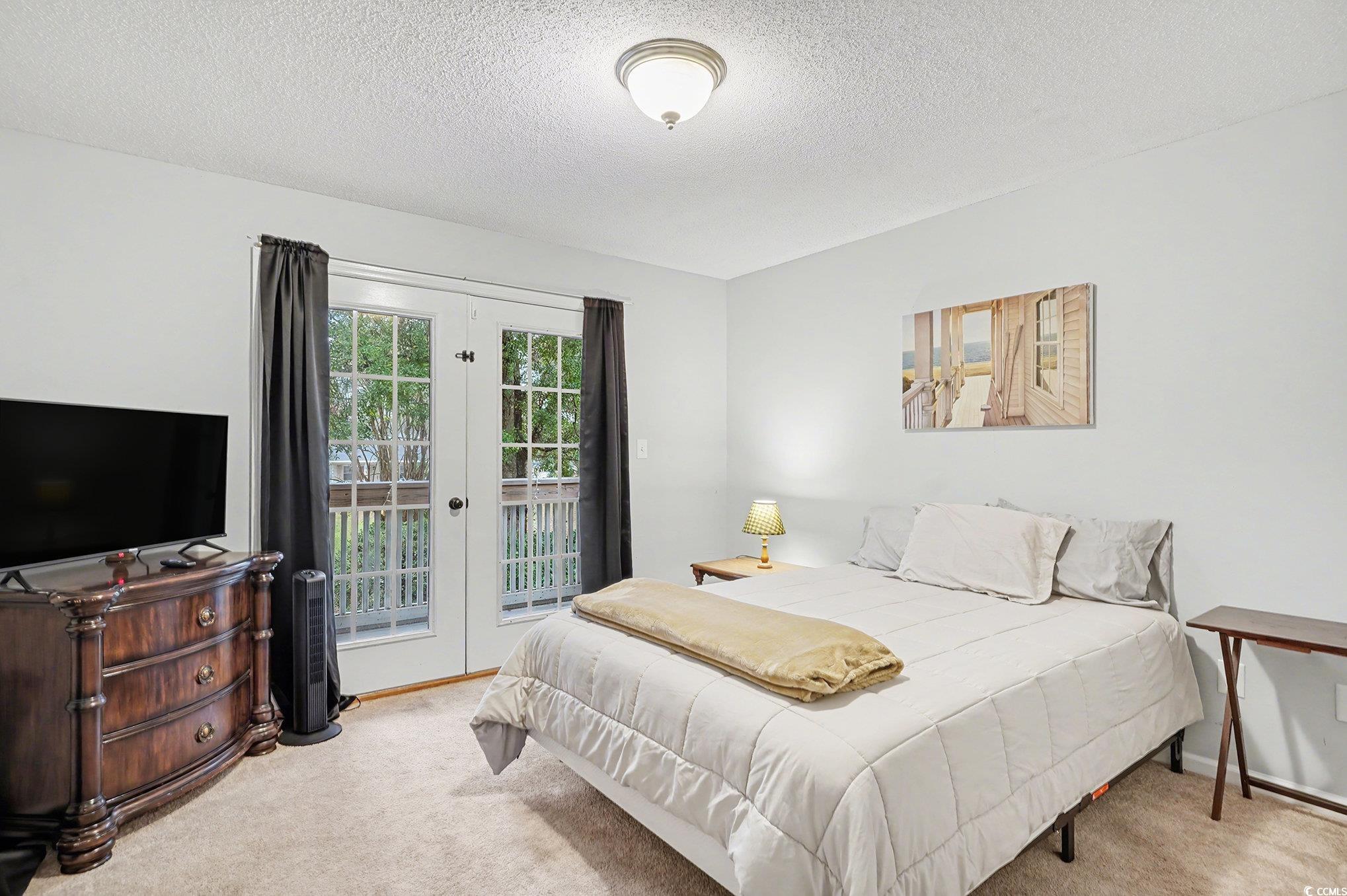 590 Hammock Avenue Murrells Inlet, SC 29576 - Photo 12 of 25