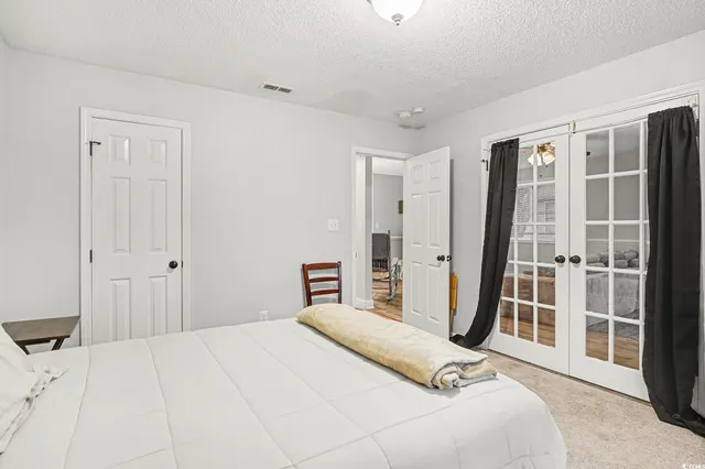 $599,900 | 590 Hammock Avenue, Murrells Inlet, SC 29576