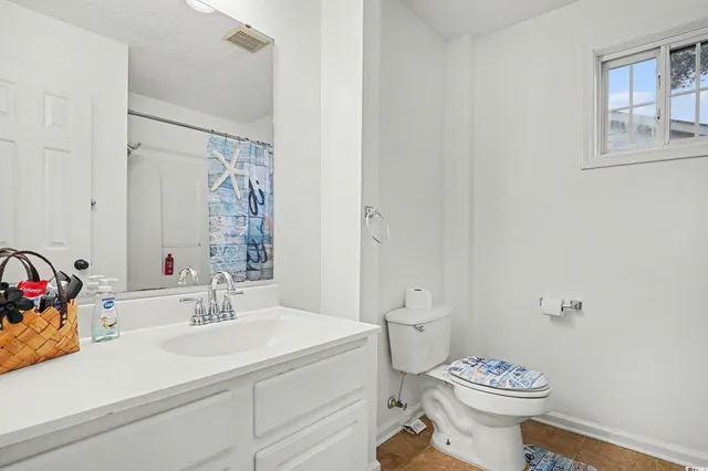 $599,900 | 590 Hammock Avenue, Murrells Inlet, SC 29576