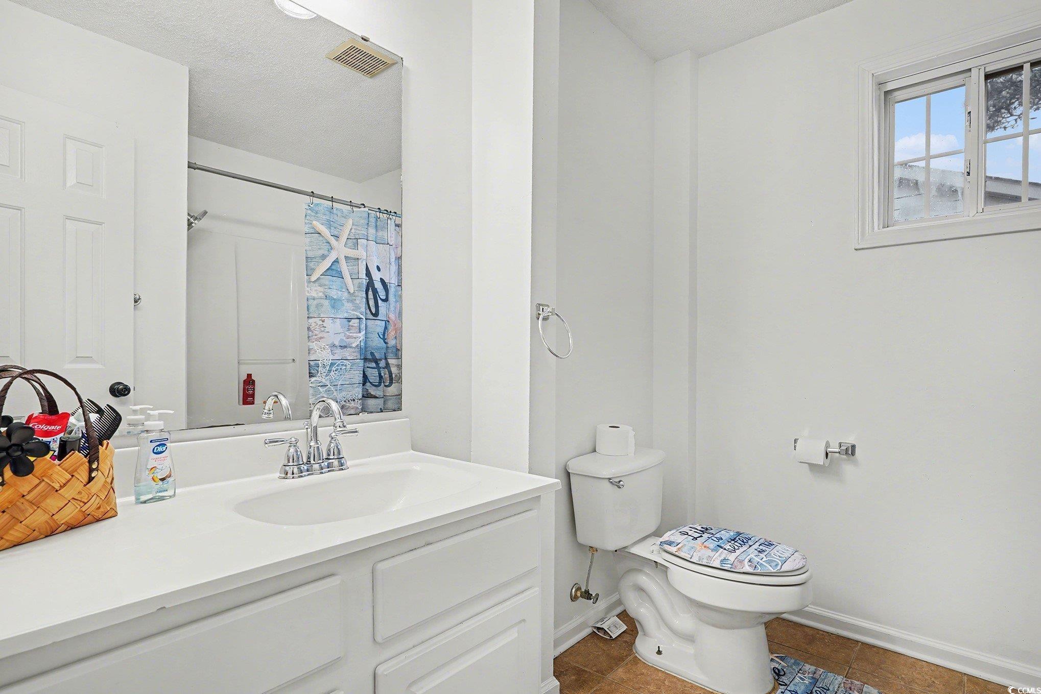 590 Hammock Avenue Murrells Inlet, SC 29576 - Photo 14 of 25