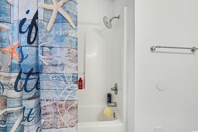 $599,900 | 590 Hammock Avenue, Murrells Inlet, SC 29576