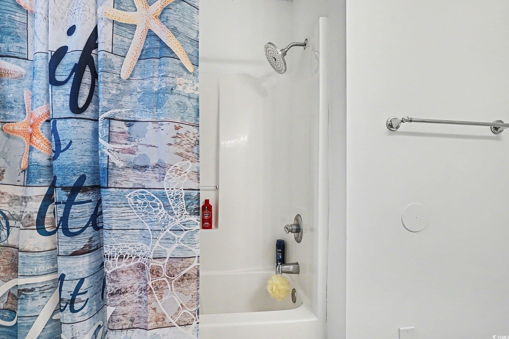 590 Hammock Avenue Murrells Inlet, SC 29576 - Photo 15 of 25