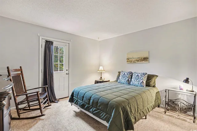 $599,900 | 590 Hammock Avenue, Murrells Inlet, SC 29576