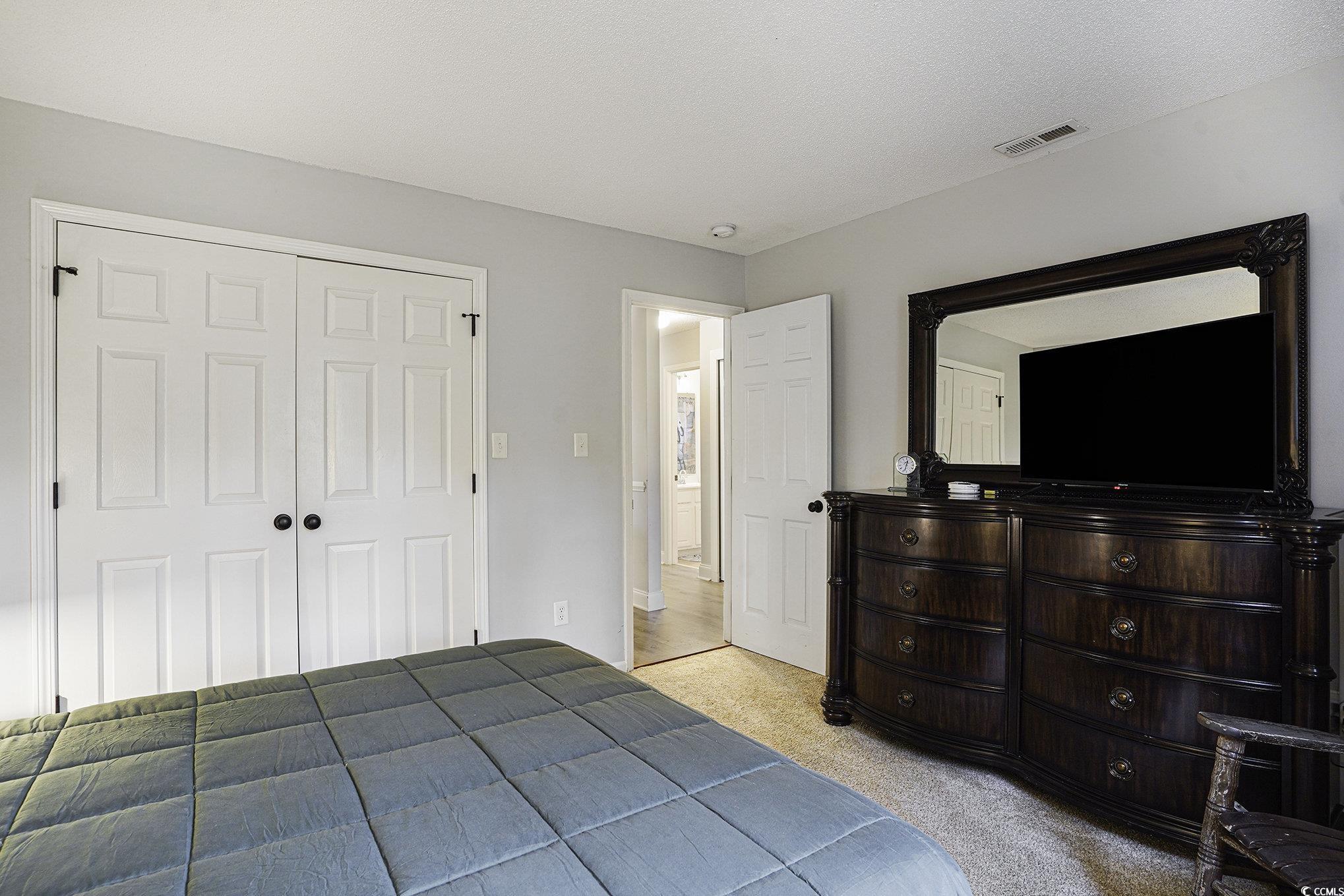 590 Hammock Avenue Murrells Inlet, SC 29576 - Photo 17 of 25