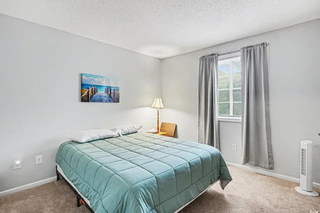 $599,900 | 590 Hammock Avenue, Murrells Inlet, SC 29576