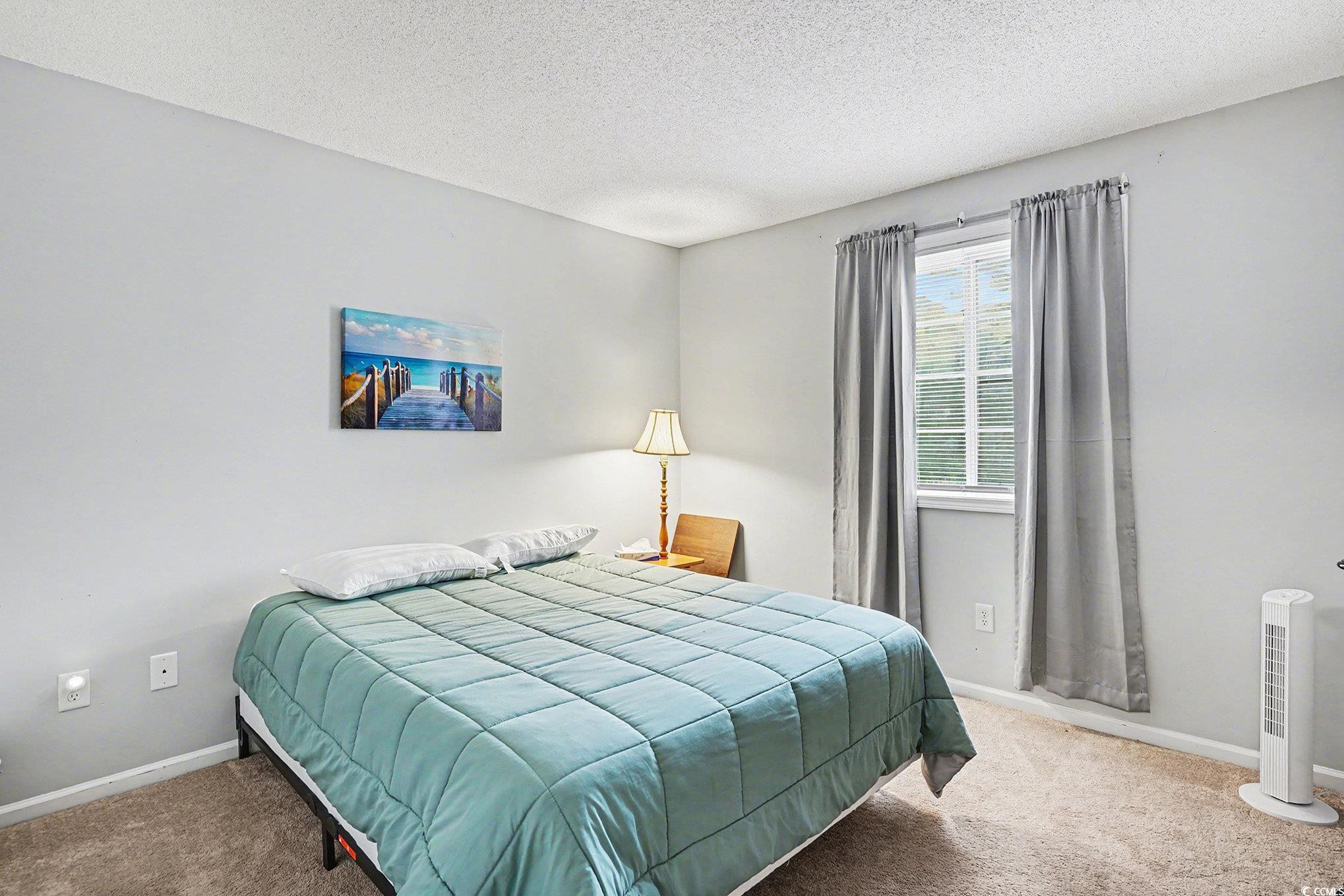 590 Hammock Avenue Murrells Inlet, SC 29576 - Photo 18 of 25