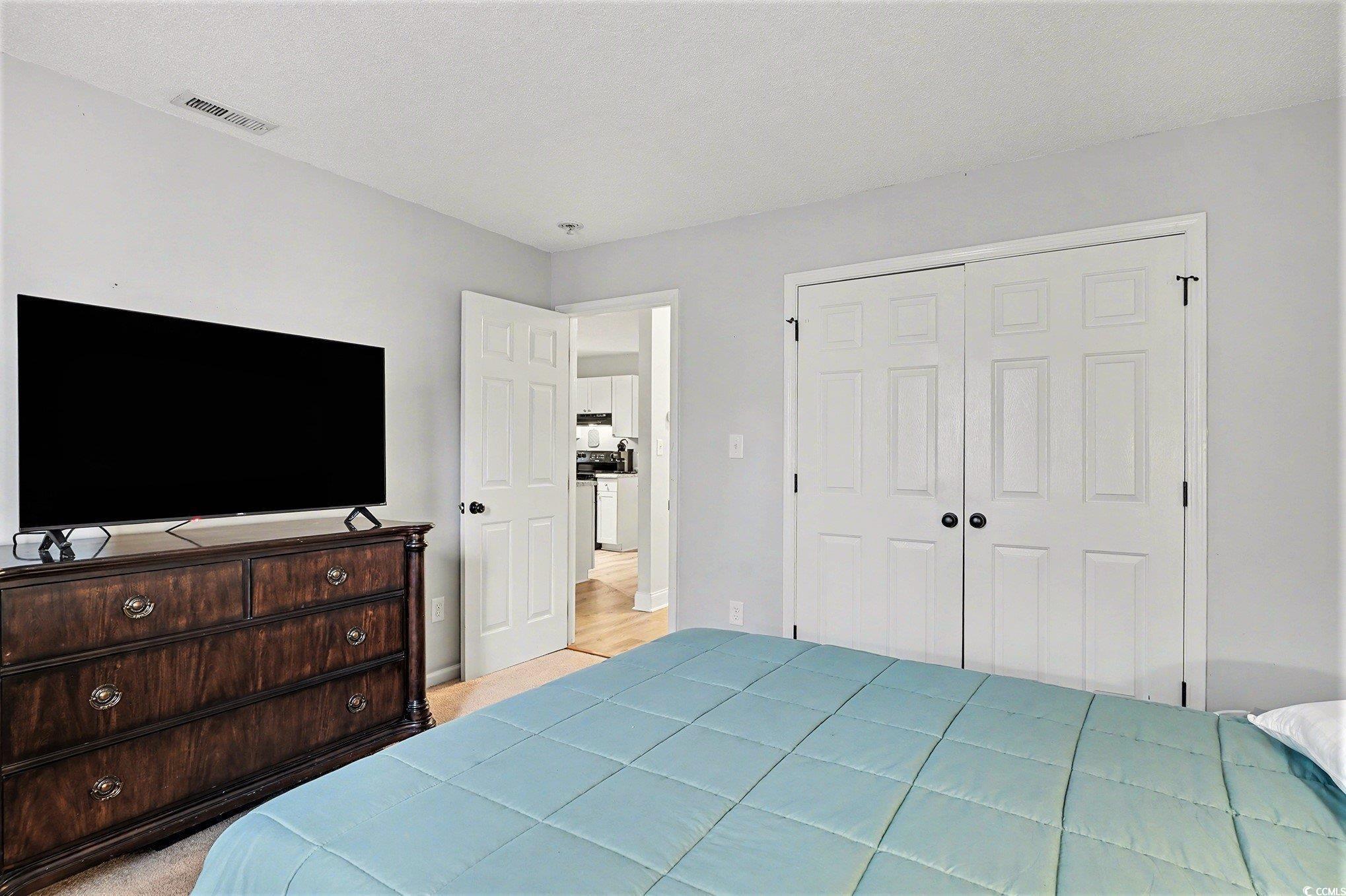 590 Hammock Avenue Murrells Inlet, SC 29576 - Photo 19 of 25