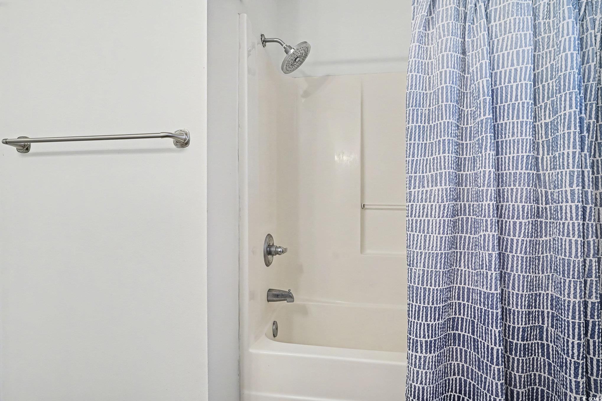 590 Hammock Avenue Murrells Inlet, SC 29576 - Photo 20 of 25