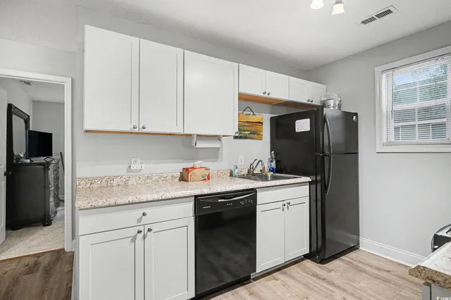 $599,900 | 590 Hammock Avenue, Murrells Inlet, SC 29576