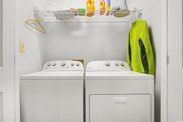 $599,900 | 590 Hammock Avenue, Murrells Inlet, SC 29576