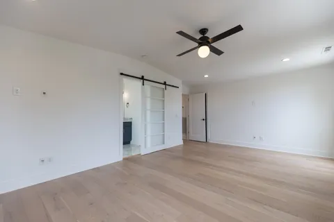 $1,275,000 | 517 South 10th Street, Nashville, TN 37206