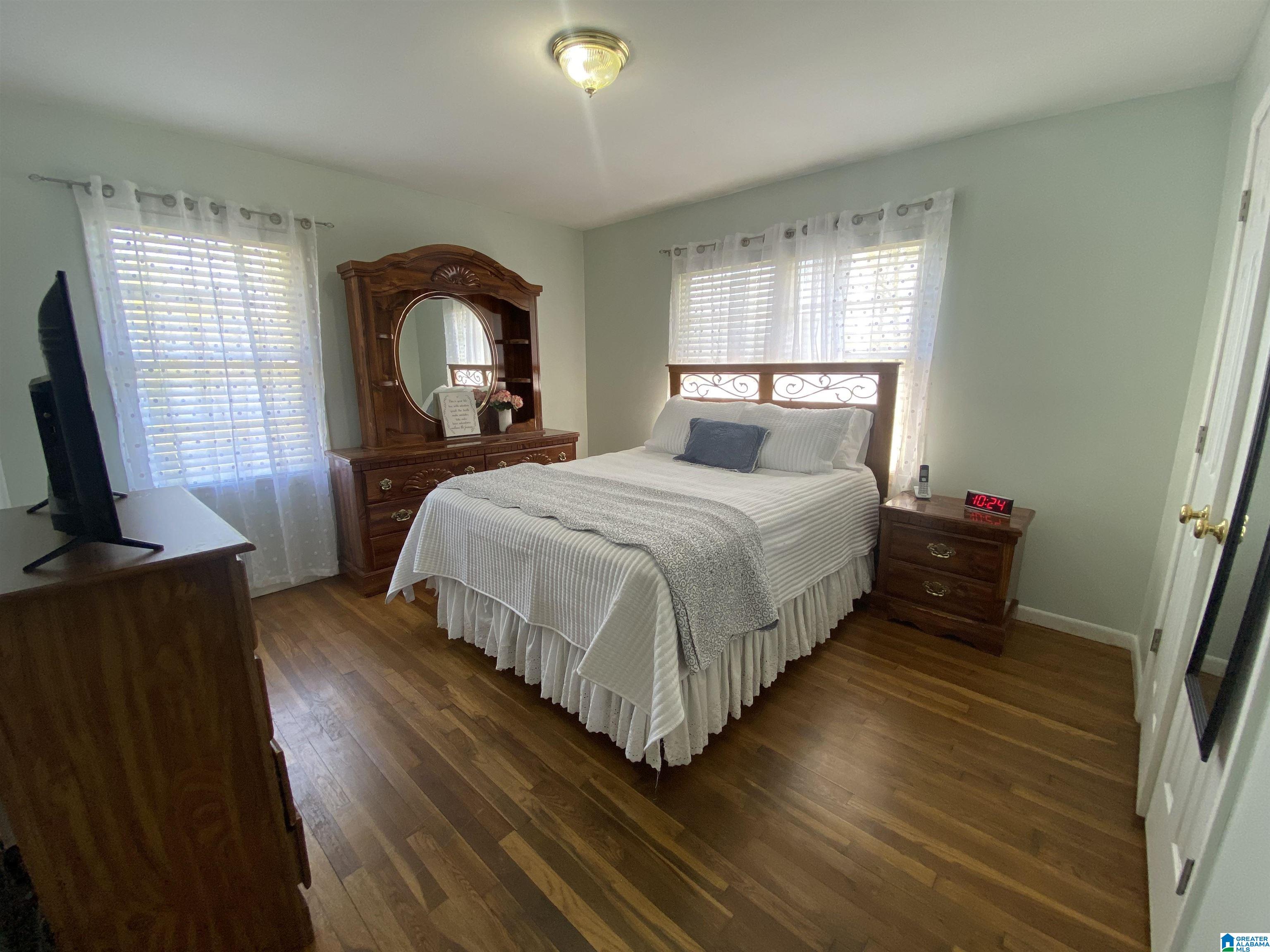 64 Pineview Street Sumiton, AL 35148 - Photo 10 of 18