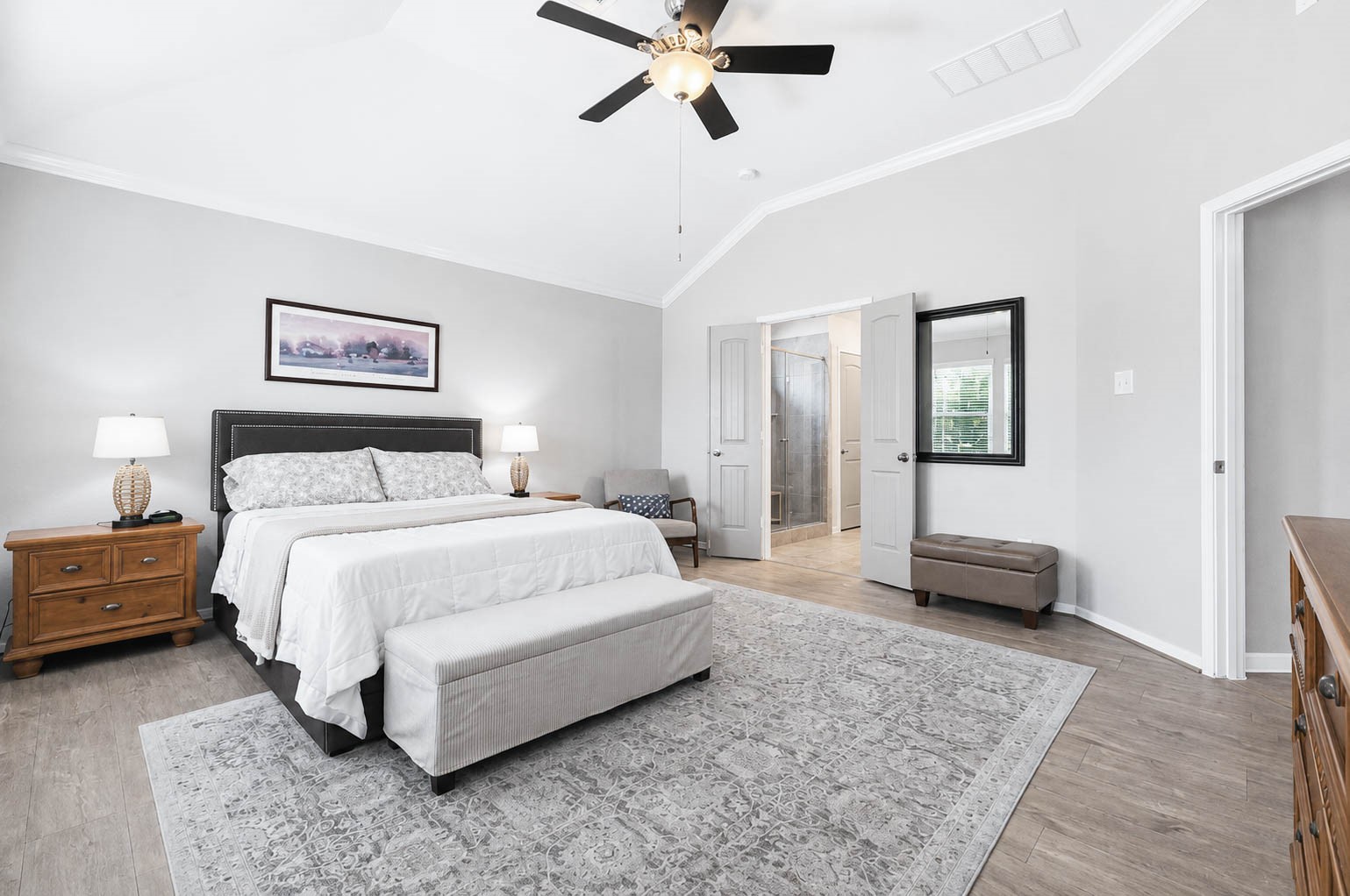 7203 Panther Ridge Drive Spring, TX 77389 - Photo 14 of 29 Gallery Image 14
