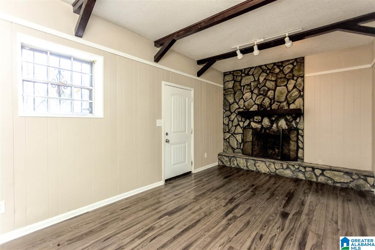 305 Oxford Road Birmingham, AL 35215 - Photo 22 of 37