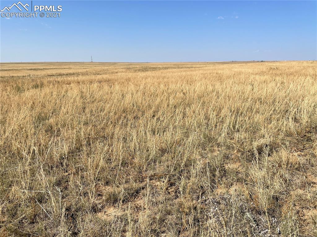 7540 Boone Road Yoder, CO 80864 - Photo 2 of 31 a view of an ocean