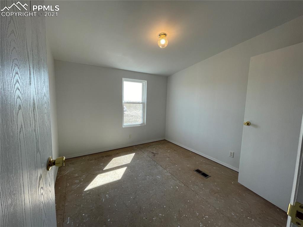7540 Boone Road Yoder, CO 80864 - Photo 13 of 31